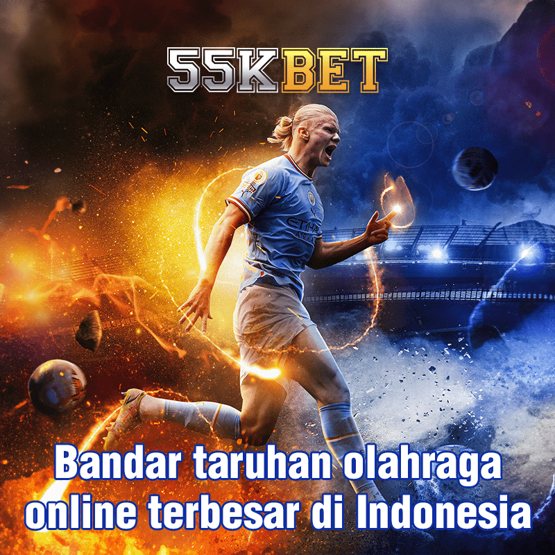 Virus4D : Menggabungkan Hiburan Slot & Peluang Menang