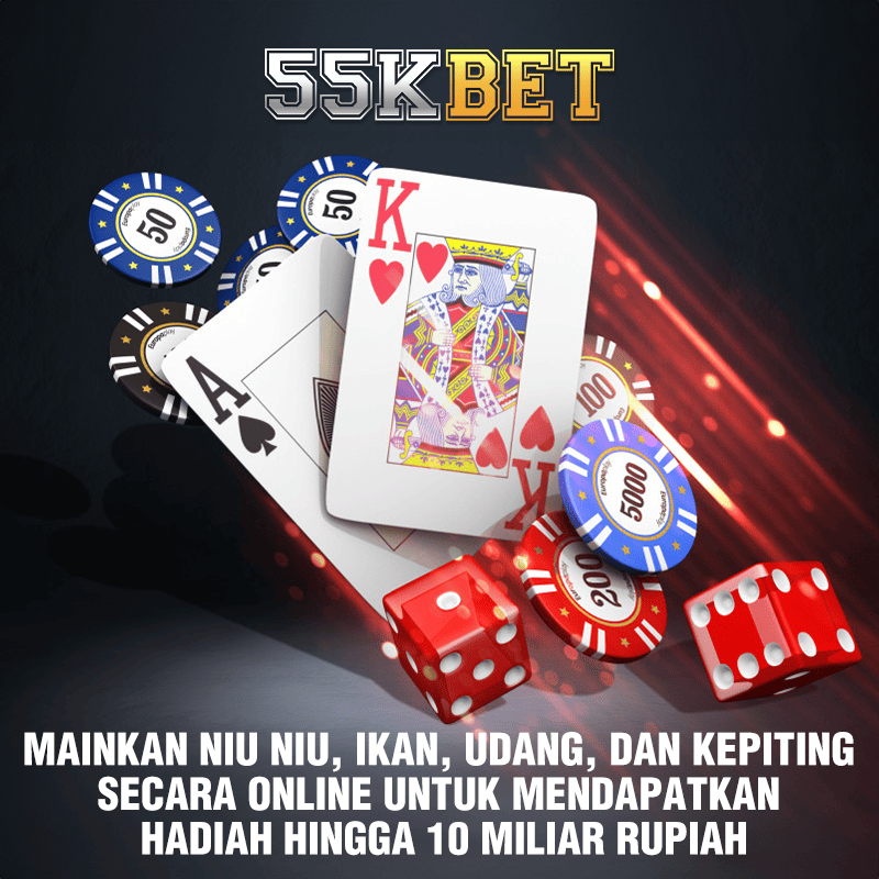 TEKTOK4D : Dinas Kesehatan Provinsi Kalimantan Barat Resmi