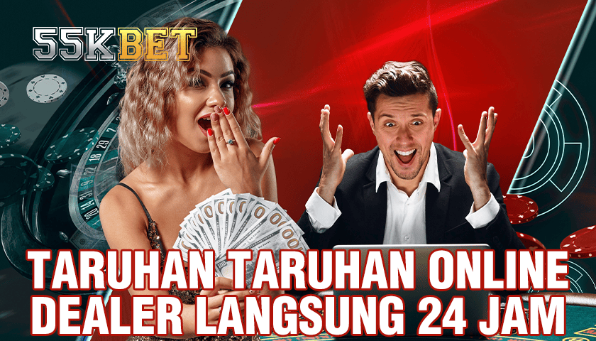 Paito Warna SGP » Paito Singapore Pools Lengkap