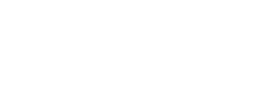 Dr. Katherine Afzal